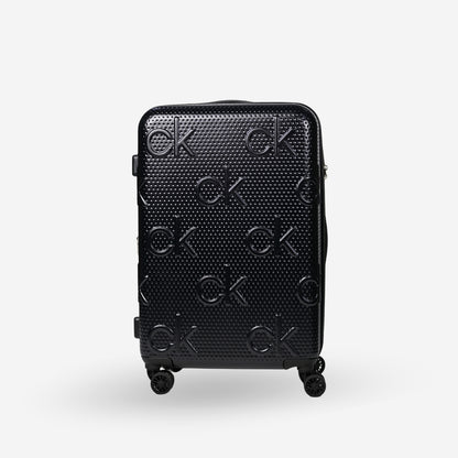Calvin Klein_Black_Calvin Klein Black Medium Luggage_LH418IN5_BLK_01
