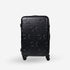 Calvin Klein_Black_Calvin Klein Black Medium Luggage_LH418IN5_BLK_01
