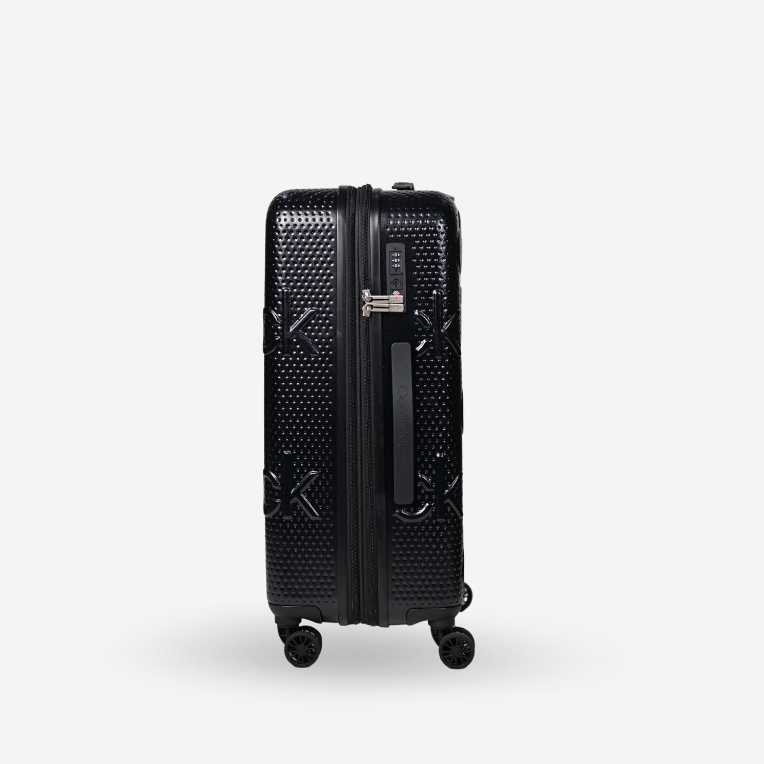 Calvin Klein_Black_Calvin Klein Black Medium Luggage_LH418IN5_BLK_02