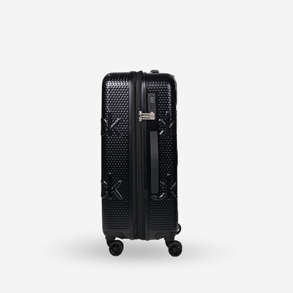 Calvin Klein_Black_Calvin Klein Black Medium Luggage_LH418IN5_BLK_02