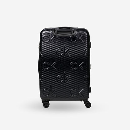 Calvin Klein_Black_Calvin Klein Black Medium Luggage_LH418IN5_BLK_03