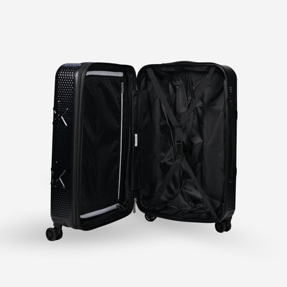 Calvin Klein_Black_Calvin Klein Black Medium Luggage_LH418IN5_BLK_04