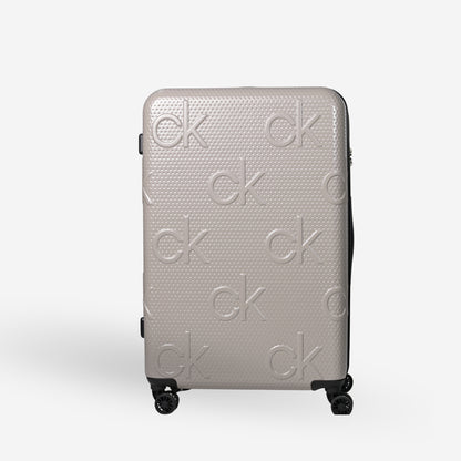 Calvin Klein_Beige_Calvin Klein Cinder Medium Luggage_LH418IN5_CID_01