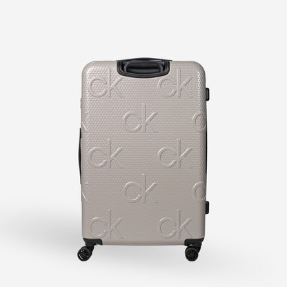 Calvin Klein_Beige_Calvin Klein Cinder Medium Luggage_LH418IN5_CID_03