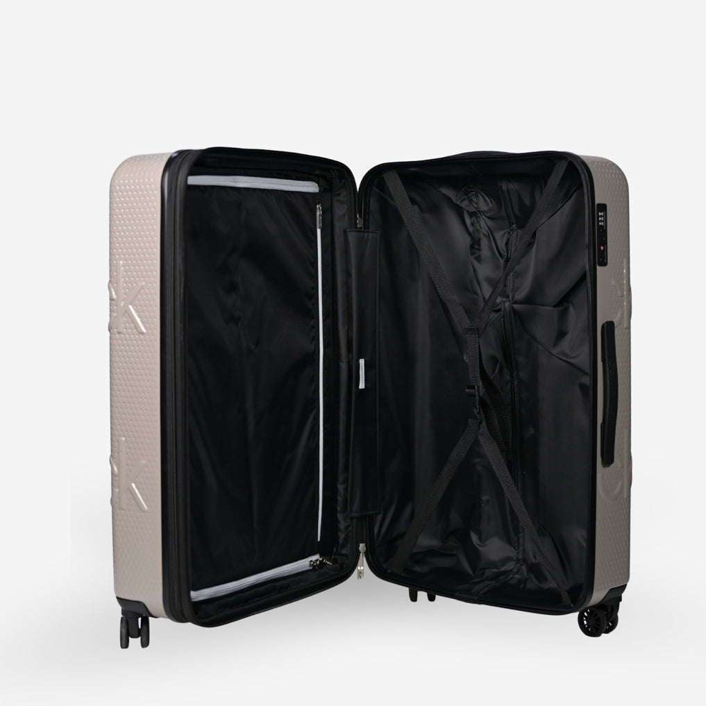 Calvin Klein_Beige_Calvin Klein Cinder Medium Luggage_LH418IN5_CID_04