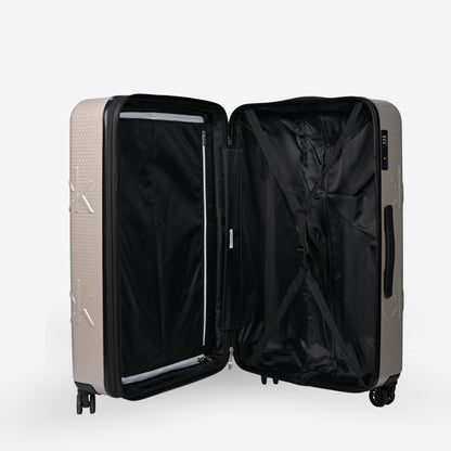 Calvin Klein_Beige_Calvin Klein Cinder Medium Luggage_LH418IN5_CID_04