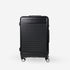 Calvin Klein_Black_Calvin Klein Black Medium Luggage_LH418IS5_BLK_01