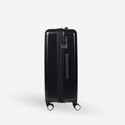 Calvin Klein_Black_Calvin Klein Black Medium Luggage_LH418IS5_BLK_02