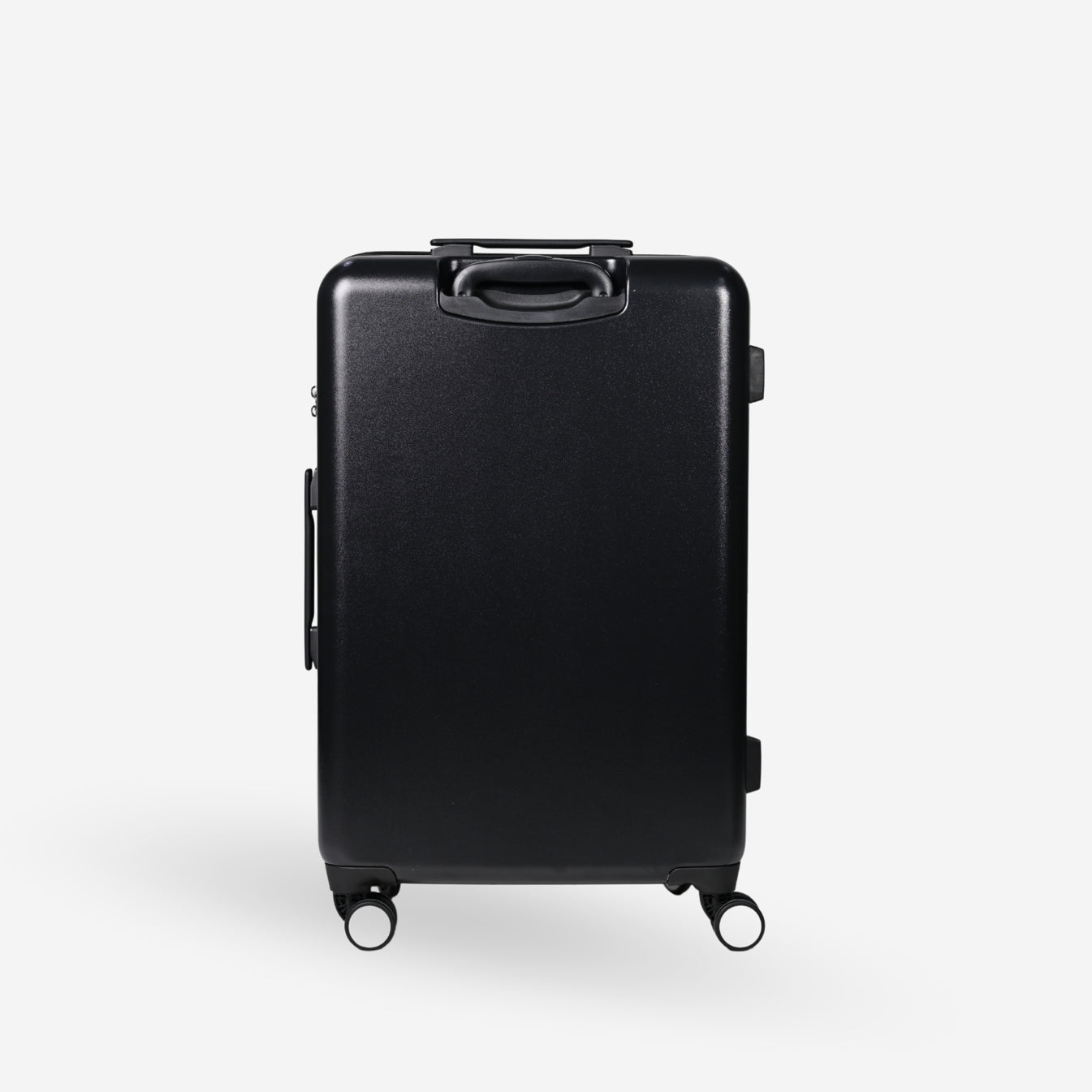 Calvin Klein_Black_Calvin Klein Black Medium Luggage_LH418IS5_BLK_03