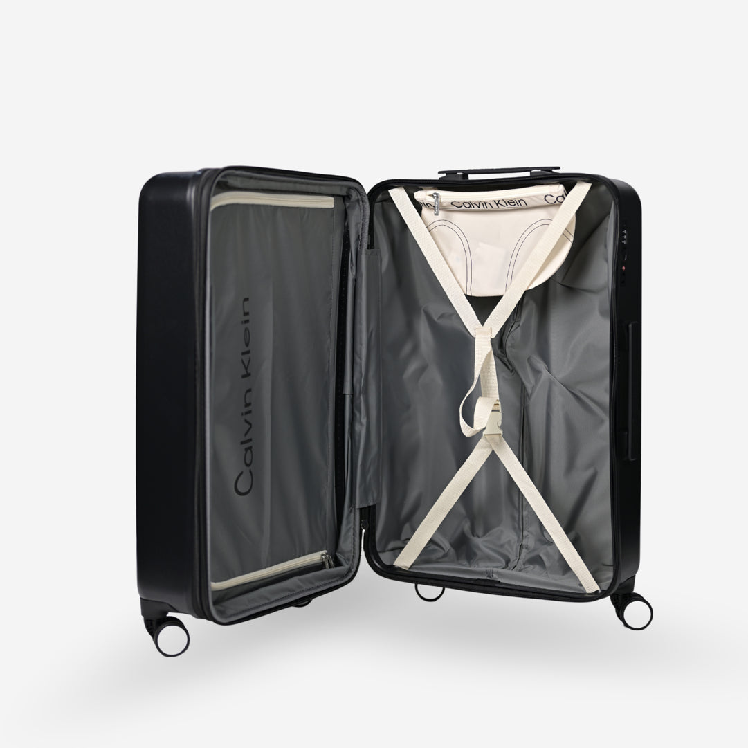 Calvin Klein_Black_Calvin Klein Black Medium Luggage_LH418IS5_BLK_04