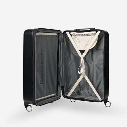 Calvin Klein_Black_Calvin Klein Black Medium Luggage_LH418IS5_BLK_04