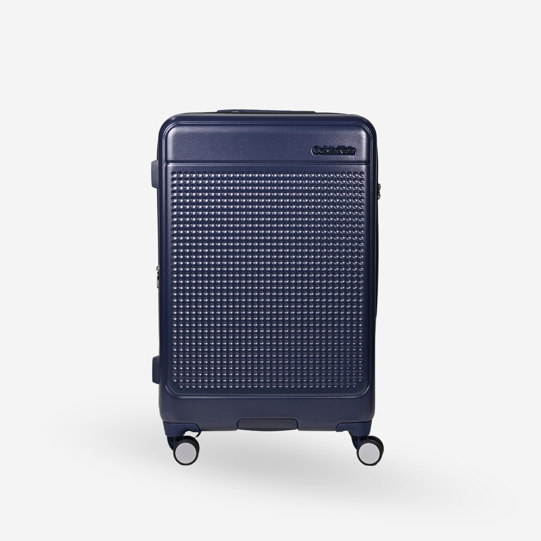 Calvin Klein_Blue_Calvin Klein Midnight Navy Medium Luggage_LH418IS5_MDT_01