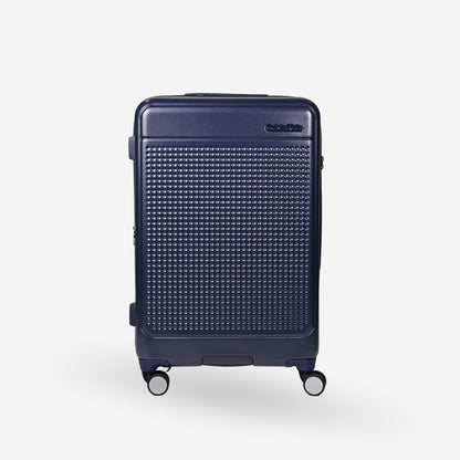 Calvin Klein_Blue_Calvin Klein Midnight Navy Medium Luggage_LH418IS5_MDT_01