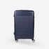 Calvin Klein_Blue_Calvin Klein Midnight Navy Medium Luggage_LH418IS5_MDT_01