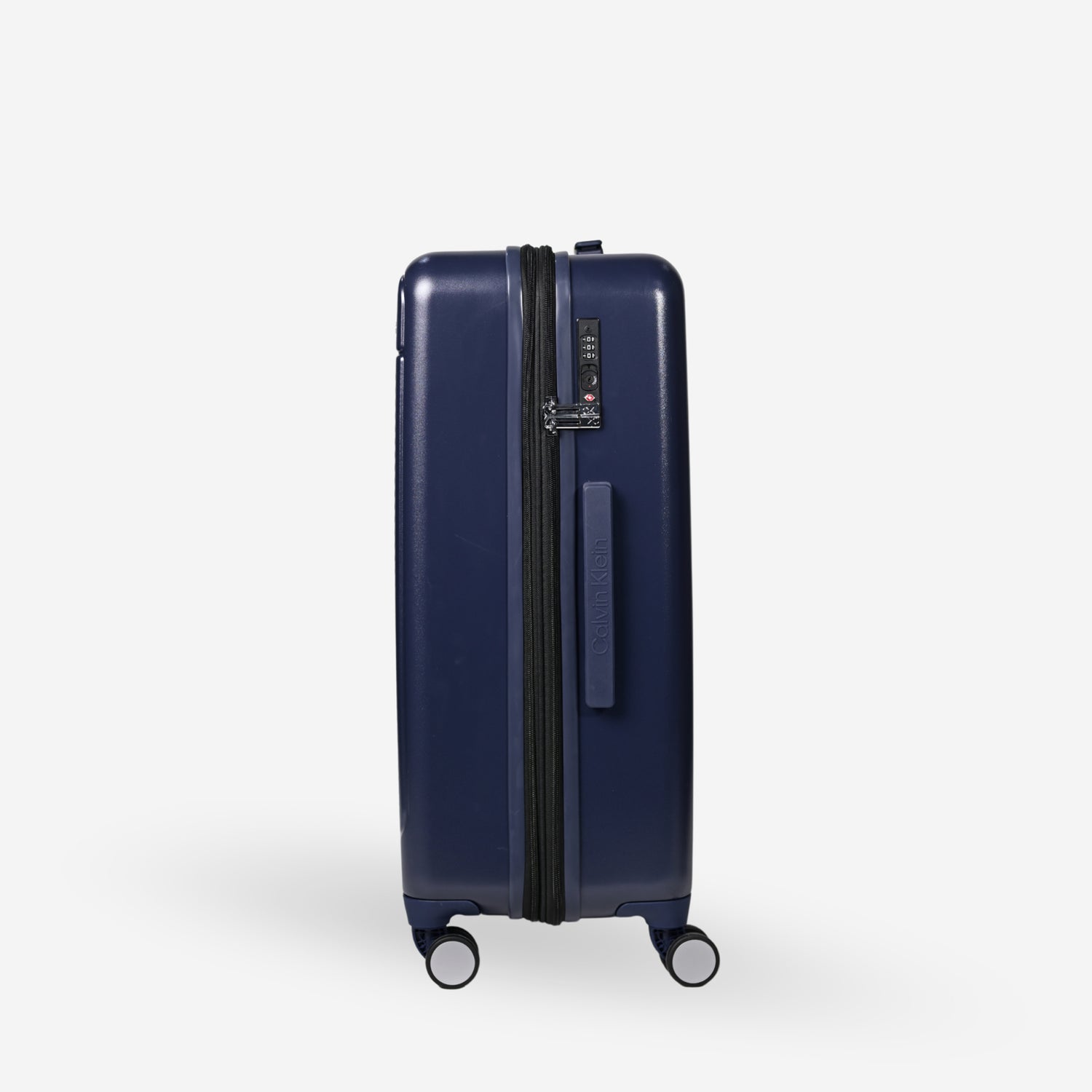 Calvin Klein_Blue_Calvin Klein Midnight Navy Medium Luggage_LH418IS5_MDT_02