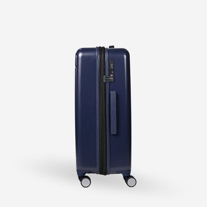 Calvin Klein_Blue_Calvin Klein Midnight Navy Medium Luggage_LH418IS5_MDT_02