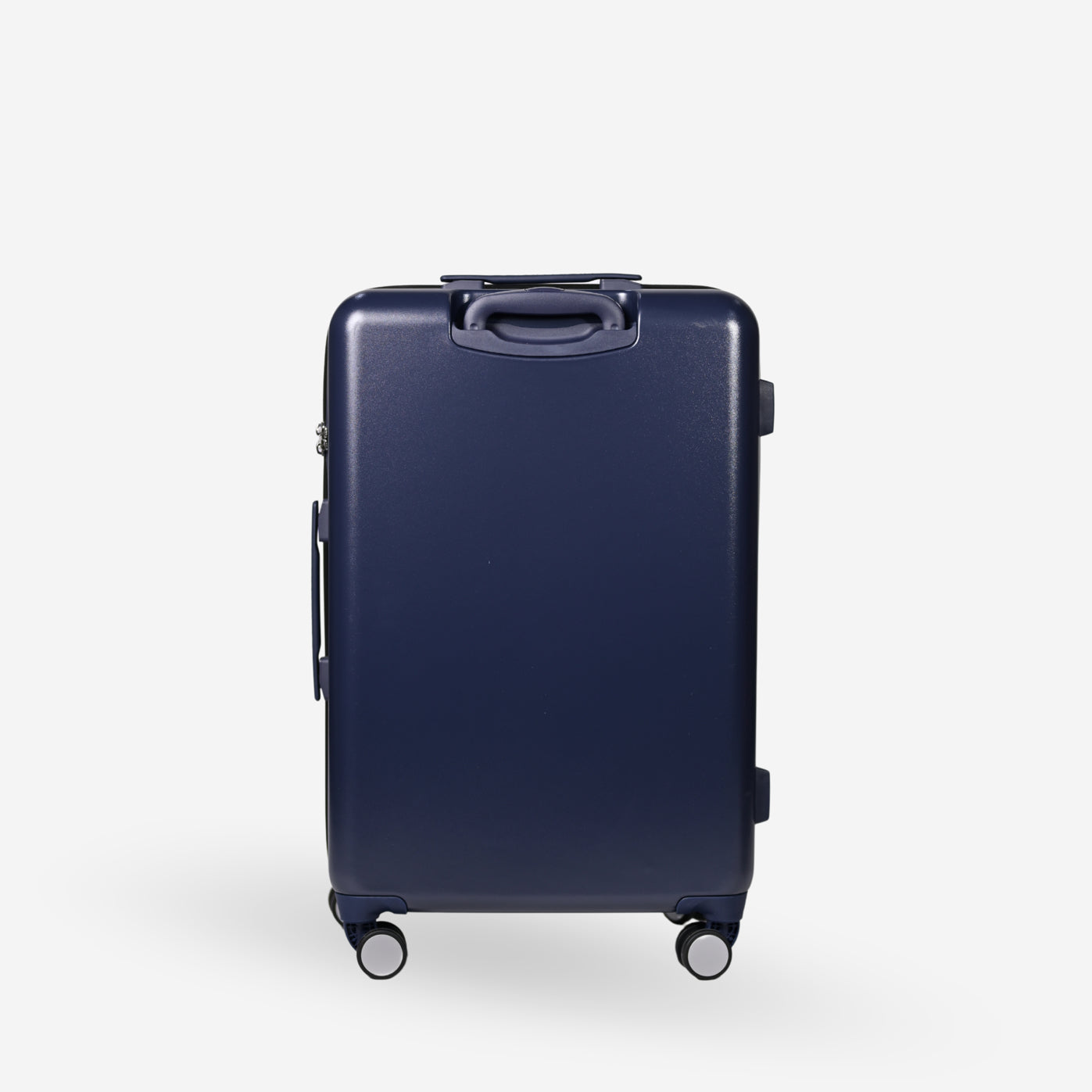 Calvin Klein_Blue_Calvin Klein Midnight Navy Medium Luggage_LH418IS5_MDT_03