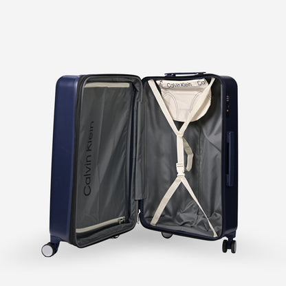 Calvin Klein_Blue_Calvin Klein Midnight Navy Medium Luggage_LH418IS5_MDT_04