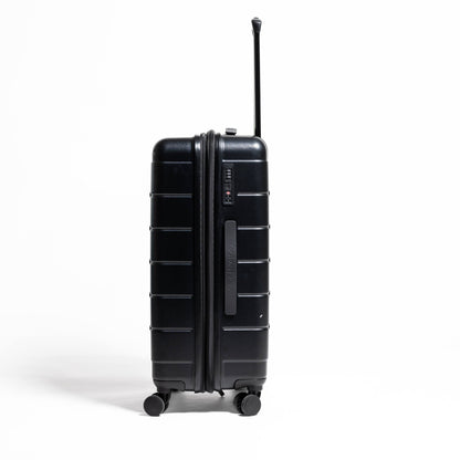 Calvin Klein Black Medium Luggage_LH418PS4_BLK_03