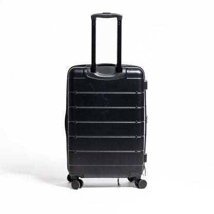 Calvin Klein Black Medium Luggage_LH418PS4_BLK_04