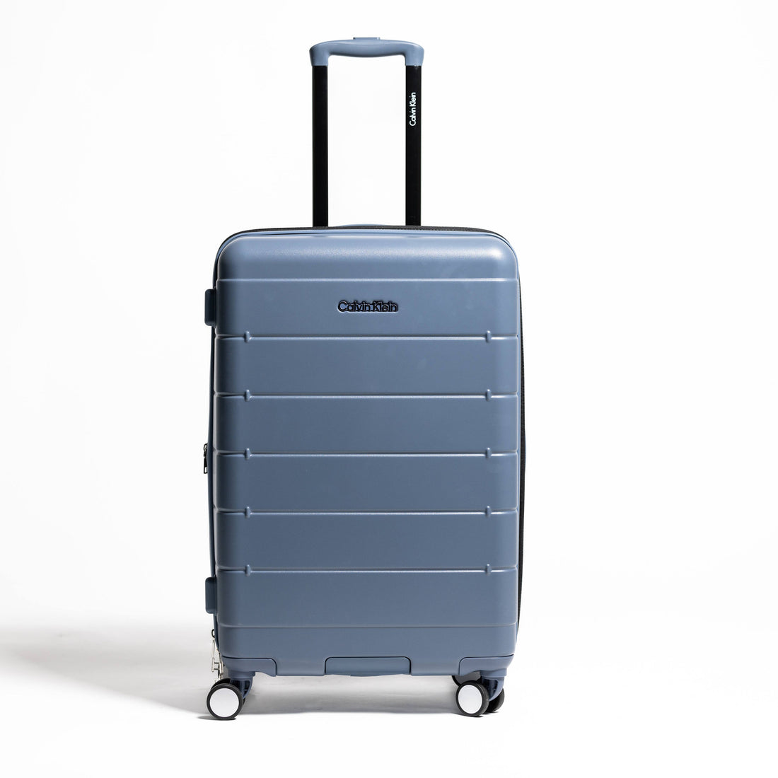 Calvin Klein Flintstone Medium Luggage_LH418PS4_HQE_01