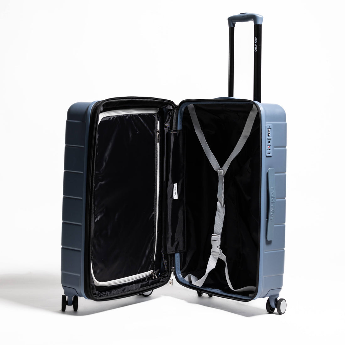 Calvin Klein Flintstone Medium Luggage_LH418PS4_HQE_02