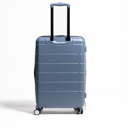 Calvin Klein Flintstone Medium Luggage_LH418PS4_HQE_03