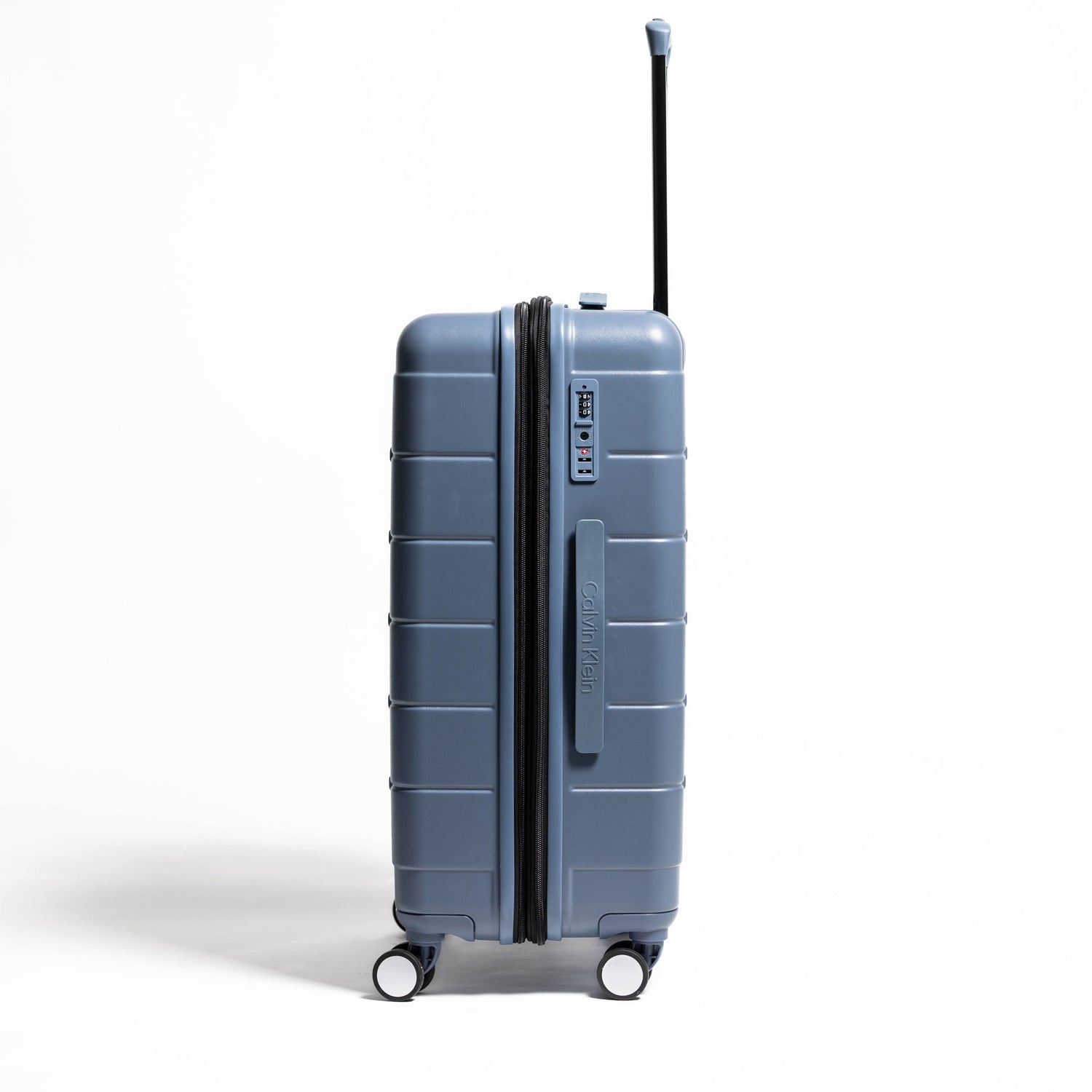 Calvin Klein Flintstone Medium Luggage_LH418PS4_HQE_04