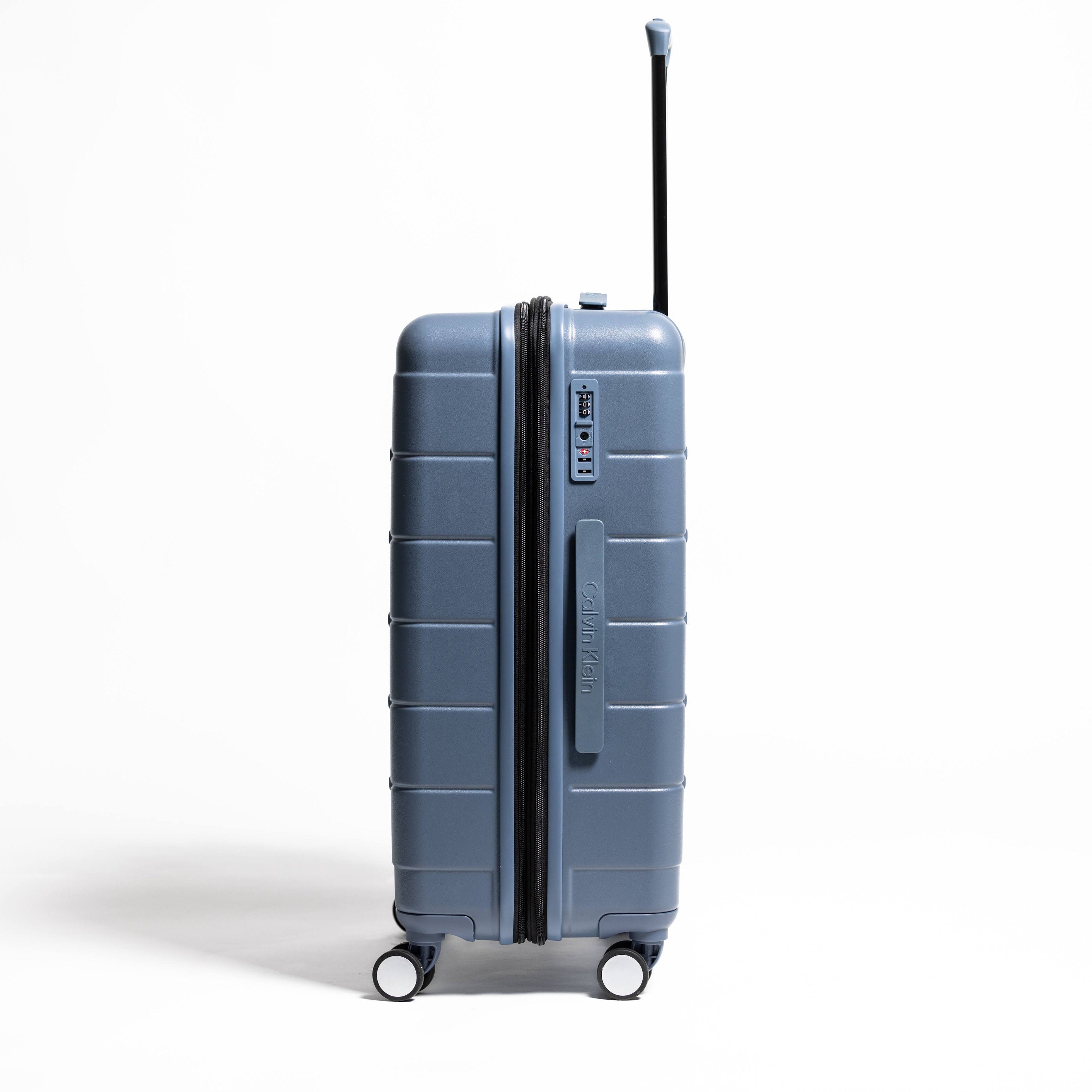Calvin Klein Flintstone Medium Luggage_LH418PS4_HQE_04