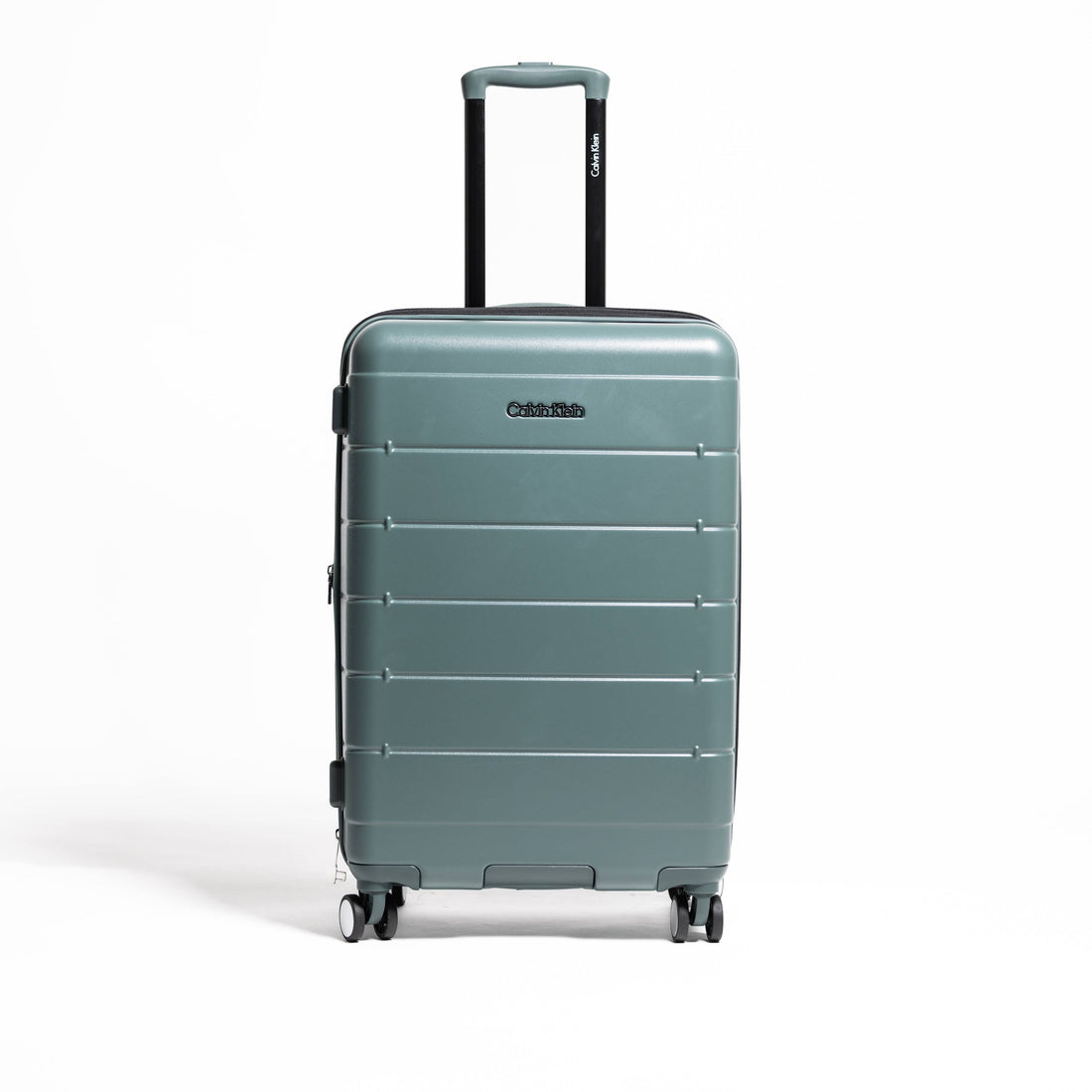 Calvin Klein Sage Medium Luggage_LH418PS4_SAG_01