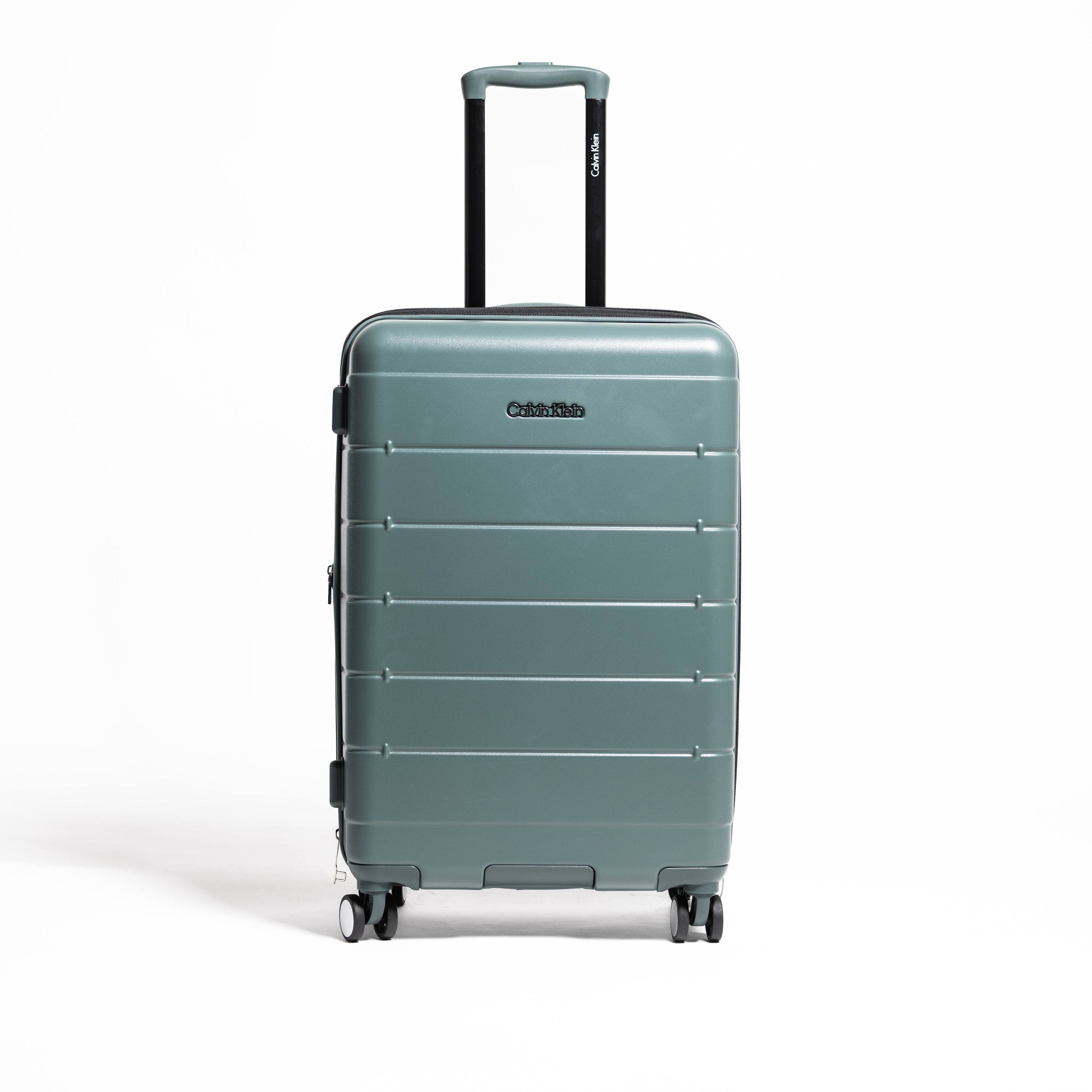 Calvin Klein Sage Medium Luggage_LH418PS4_SAG_01