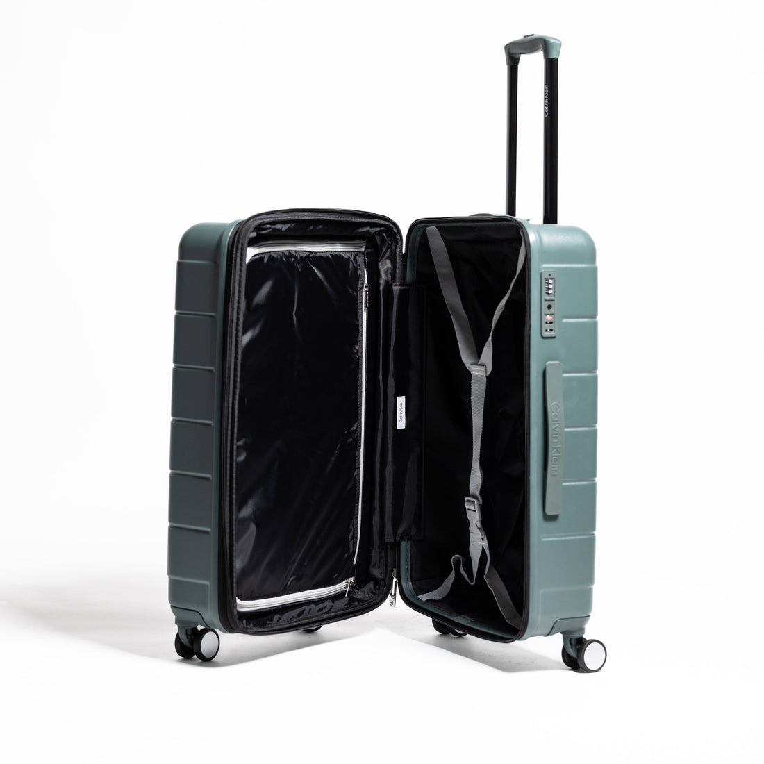 Calvin Klein Sage Medium Luggage_LH418PS4_SAG_02