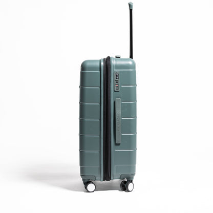 Calvin Klein Sage Medium Luggage_LH418PS4_SAG_03