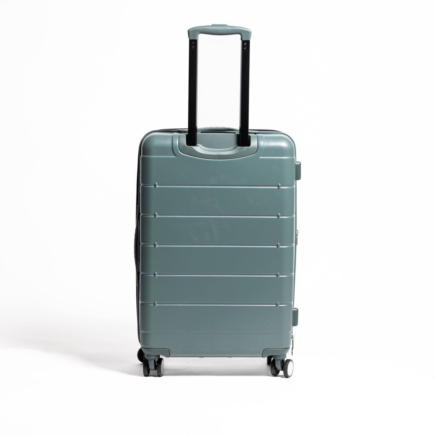 Calvin Klein Sage Medium Luggage_LH418PS4_SAG_04