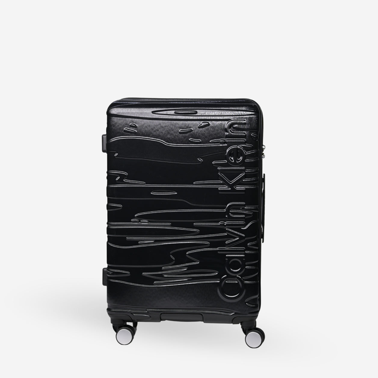 Calvin Klein_Black_Calvin Klein Black Medium Luggage_LH418SF5_BLK_01