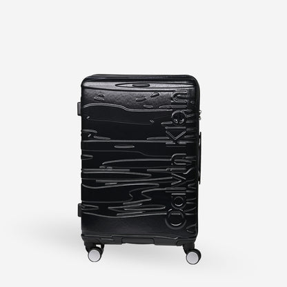Calvin Klein_Black_Calvin Klein Black Medium Luggage_LH418SF5_BLK_01