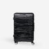 Calvin Klein_Black_Calvin Klein Black Medium Luggage_LH418SF5_BLK_01