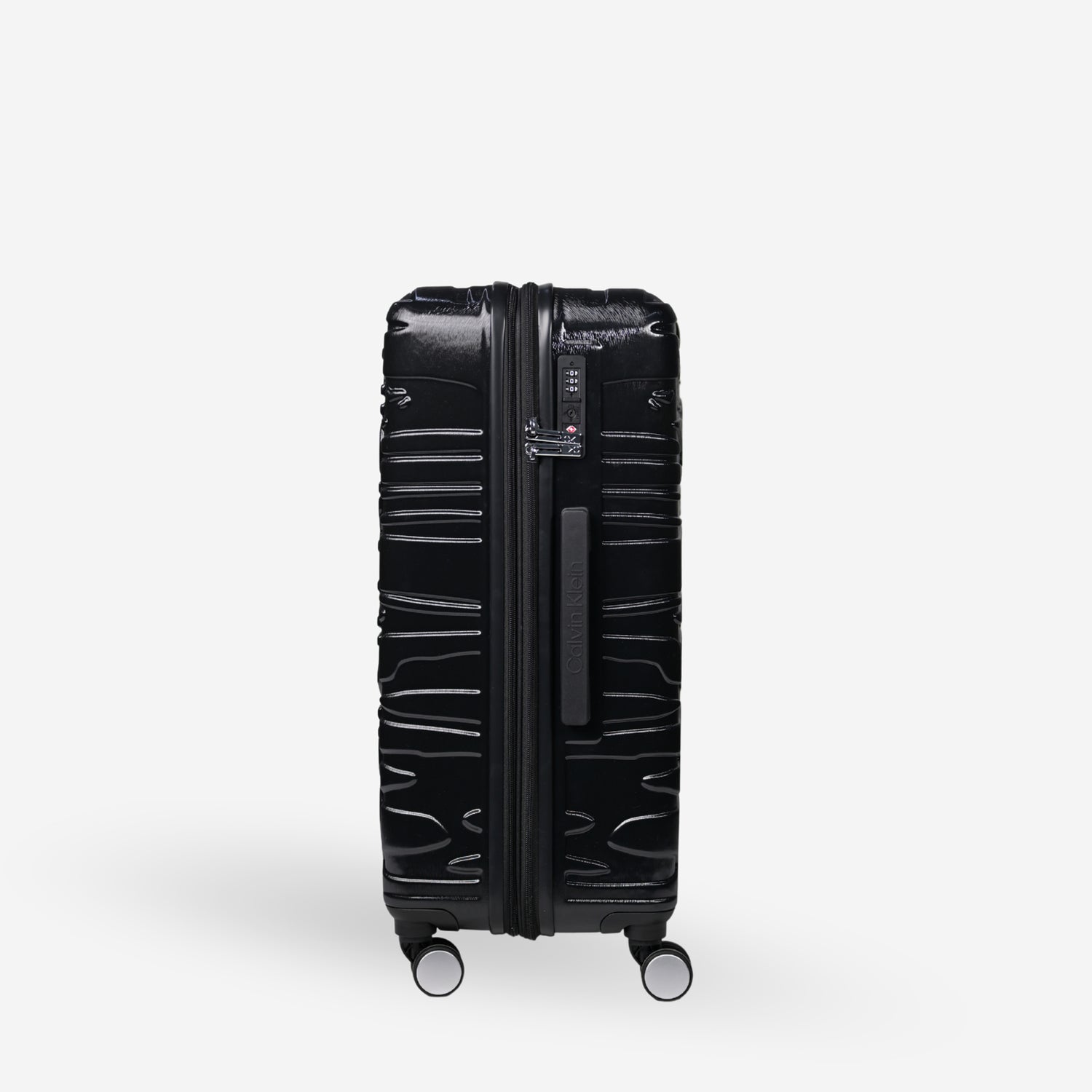 Calvin Klein_Black_Calvin Klein Black Medium Luggage_LH418SF5_BLK_02