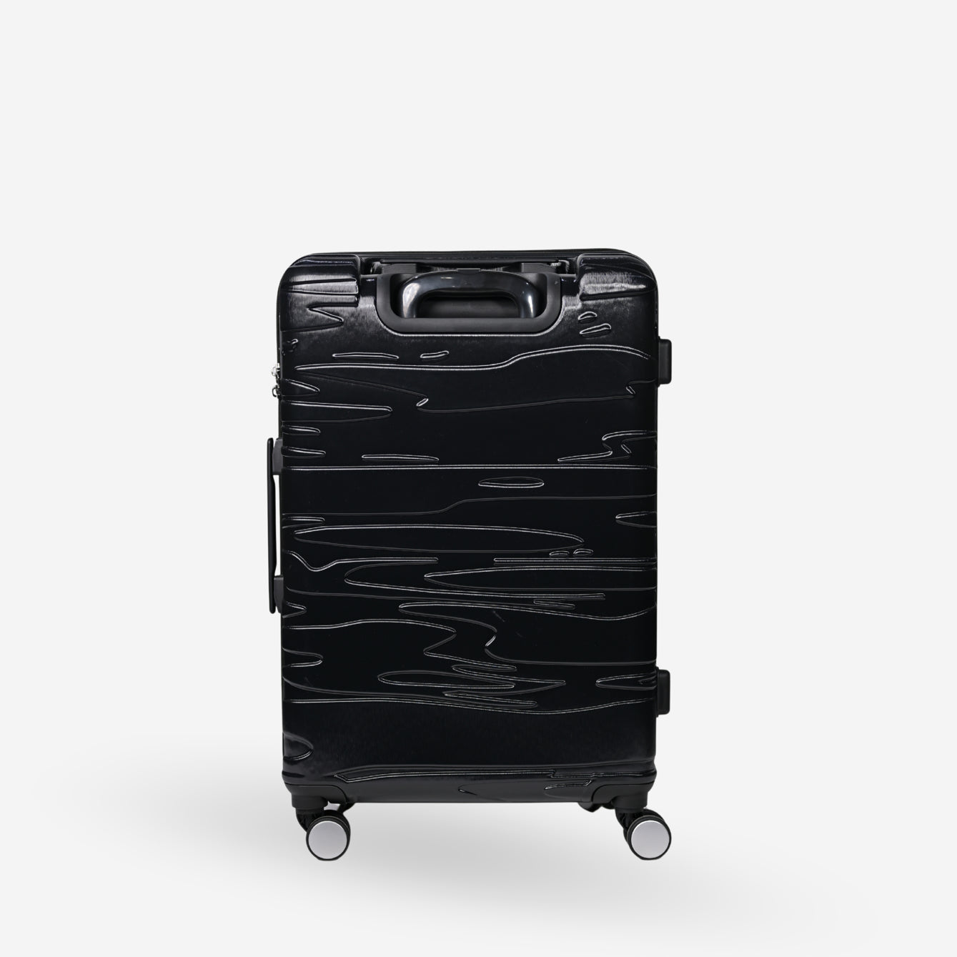 Calvin Klein_Black_Calvin Klein Black Medium Luggage_LH418SF5_BLK_03