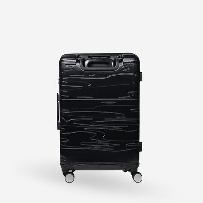 Calvin Klein_Black_Calvin Klein Black Medium Luggage_LH418SF5_BLK_03