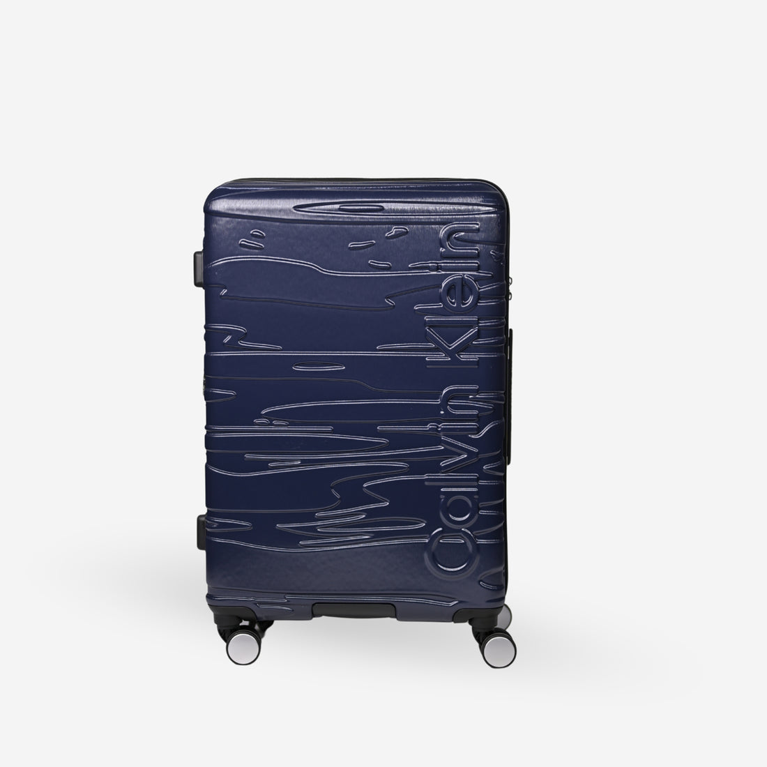 Calvin Klein_Blue_Calvin Klein Midnight Navy Medium Luggage_LH418SF5_MDT_01