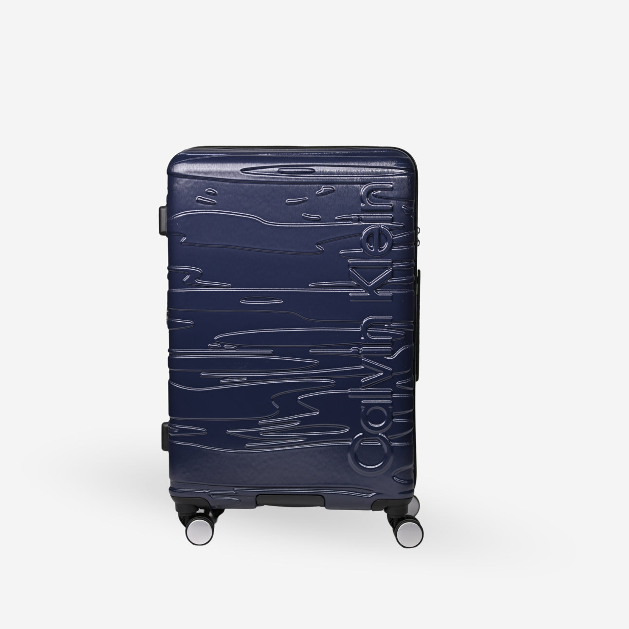 Calvin Klein_Blue_Calvin Klein Midnight Navy Medium Luggage_LH418SF5_MDT_01