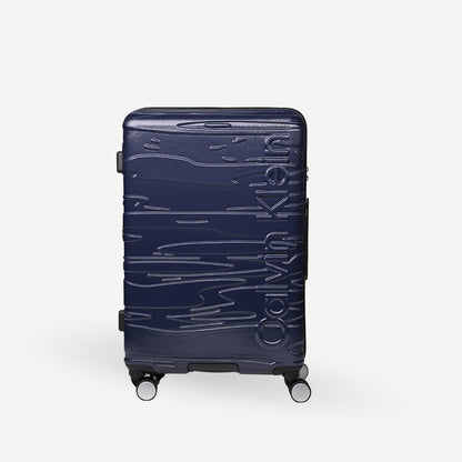 Calvin Klein_Blue_Calvin Klein Midnight Navy Medium Luggage_LH418SF5_MDT_01