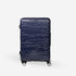 Calvin Klein_Blue_Calvin Klein Midnight Navy Medium Luggage_LH418SF5_MDT_01