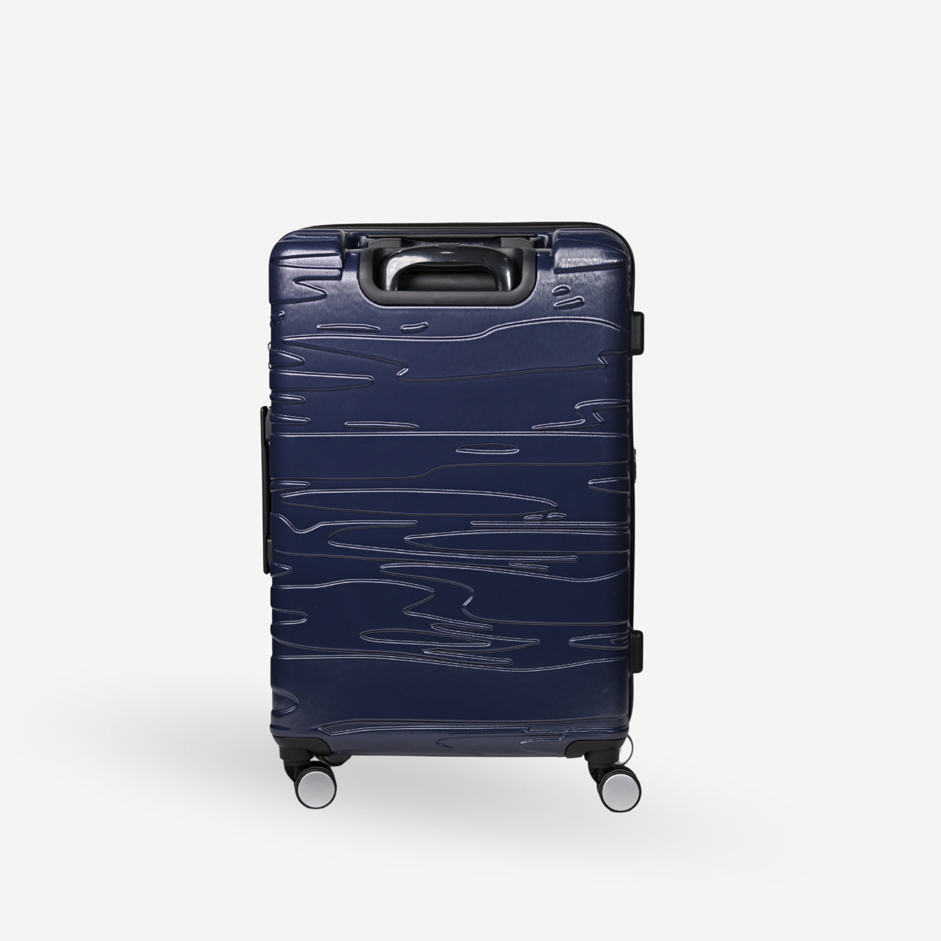 Calvin Klein_Blue_Calvin Klein Midnight Navy Medium Luggage_LH418SF5_MDT_03