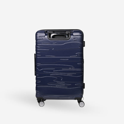 Calvin Klein_Blue_Calvin Klein Midnight Navy Medium Luggage_LH418SF5_MDT_03