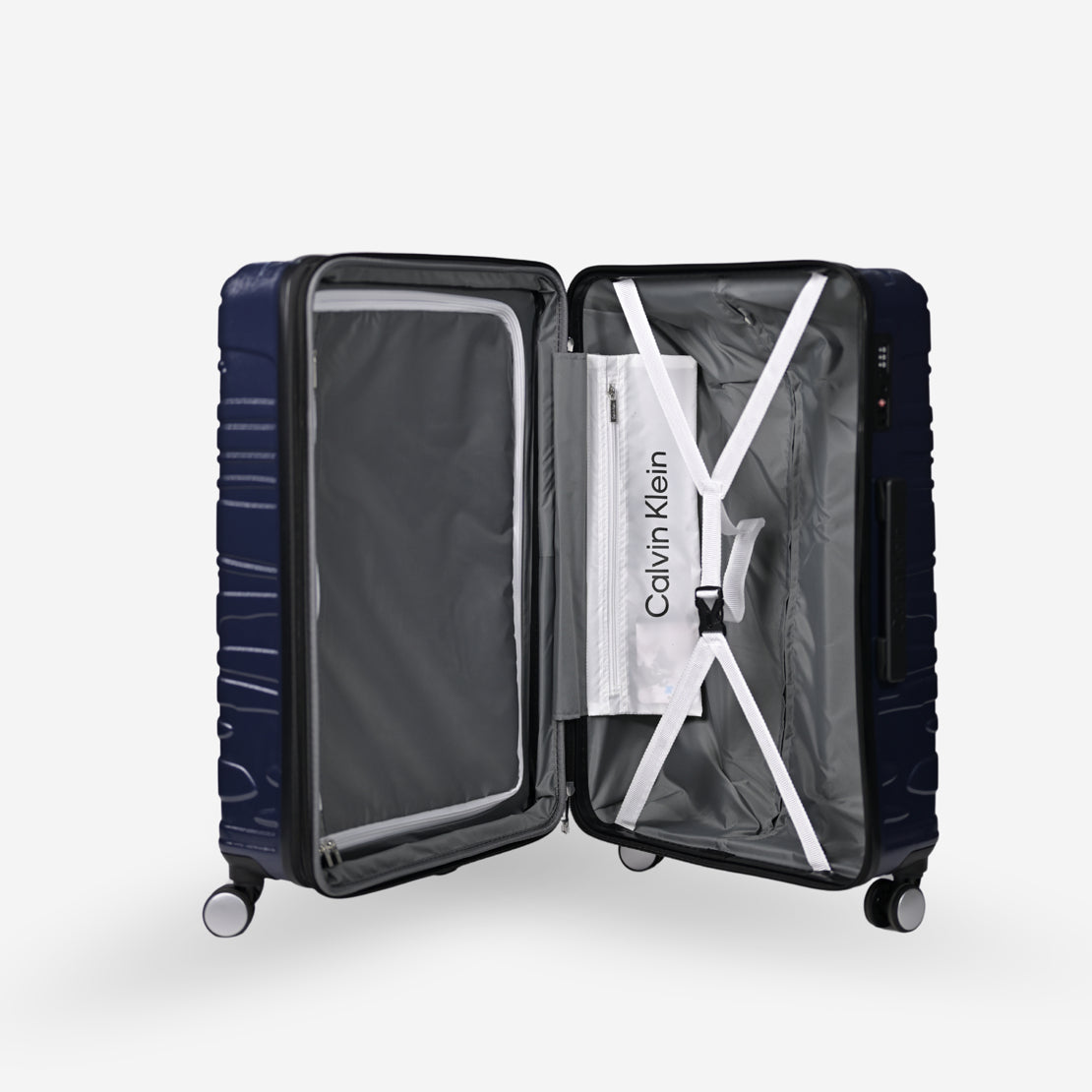 Calvin Klein_Blue_Calvin Klein Midnight Navy Medium Luggage_LH418SF5_MDT_04