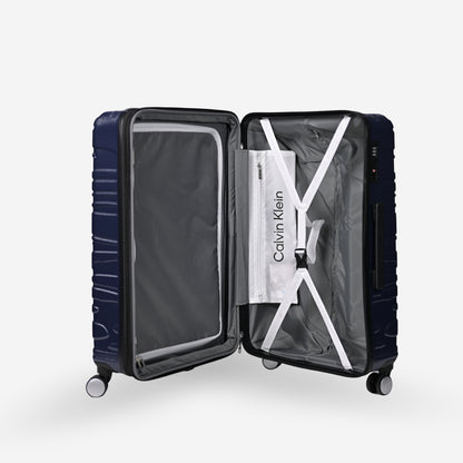 Calvin Klein_Blue_Calvin Klein Midnight Navy Medium Luggage_LH418SF5_MDT_04