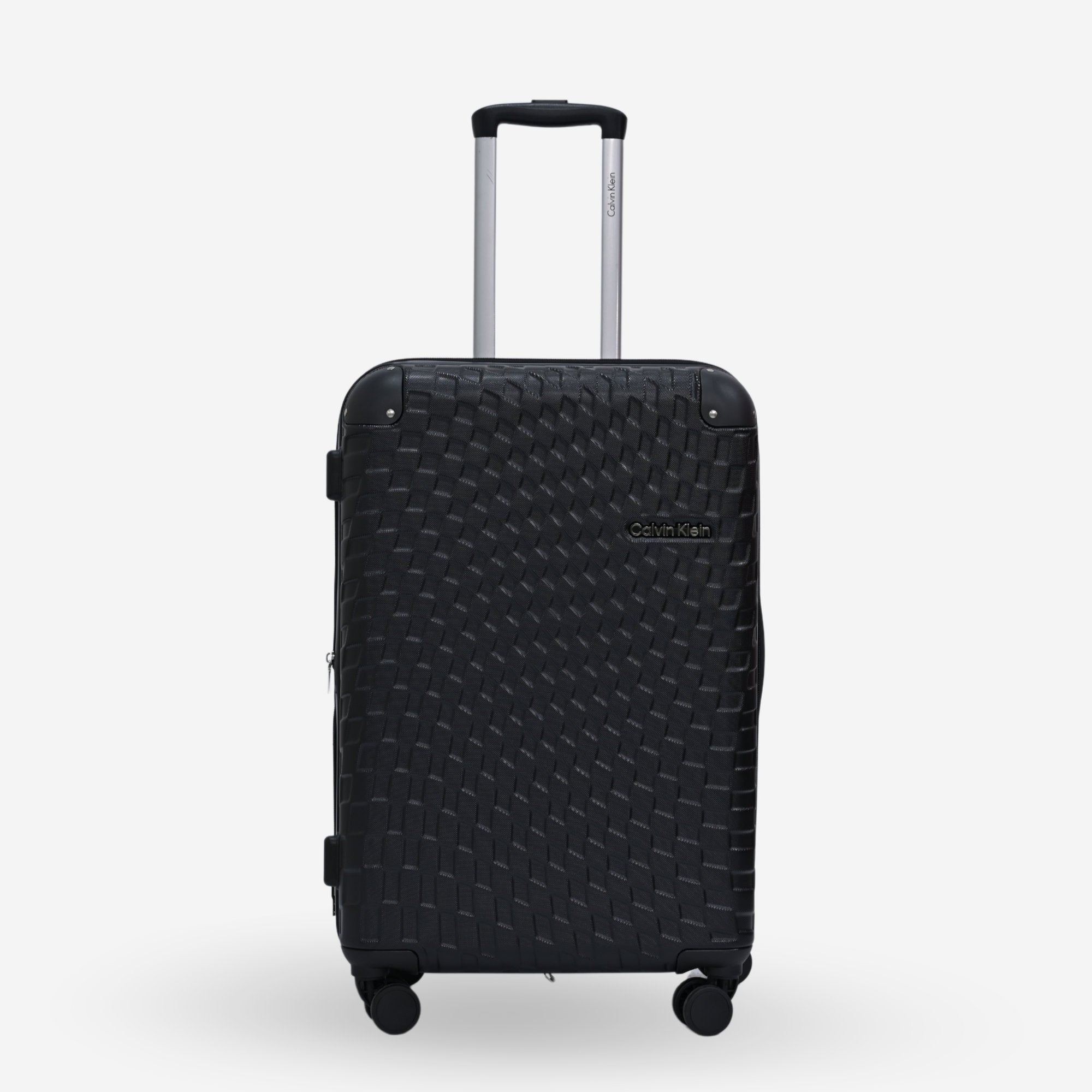 Calvin Klein Black Medium Luggage_LH418WT4_BLK_01