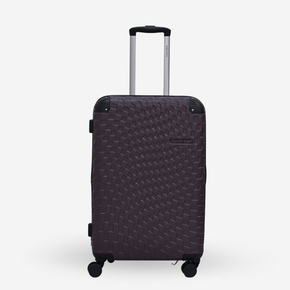 Calvin Klein Raisin Medium Luggage_LH418WT4_RAI_01